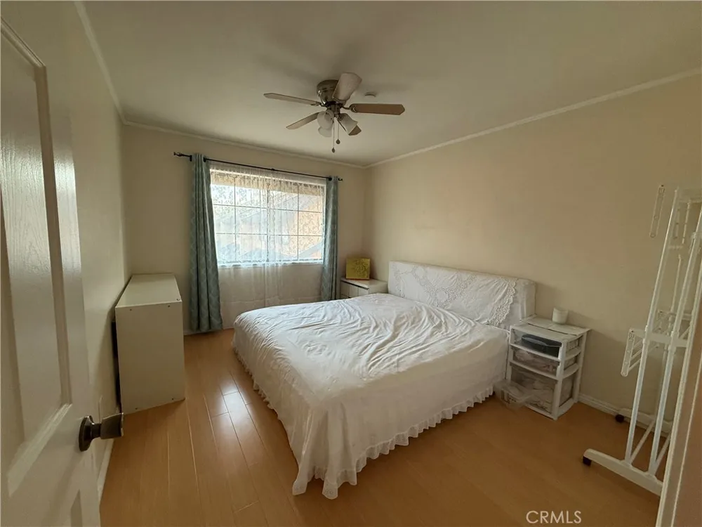 12210 Kerrwood #C El Monte, CA 91732