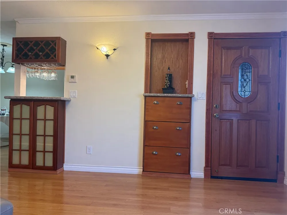 12210 Kerrwood #C El Monte, CA 91732