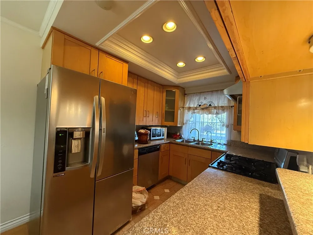 12210 Kerrwood #C El Monte, CA 91732