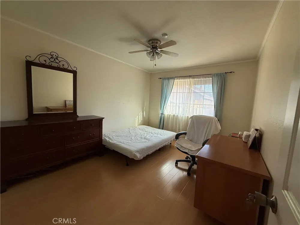 12210 Kerrwood #C El Monte, CA 91732