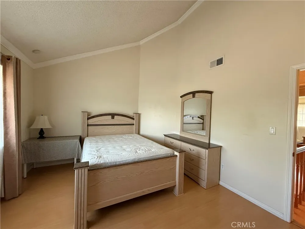 12210 Kerrwood #C El Monte, CA 91732