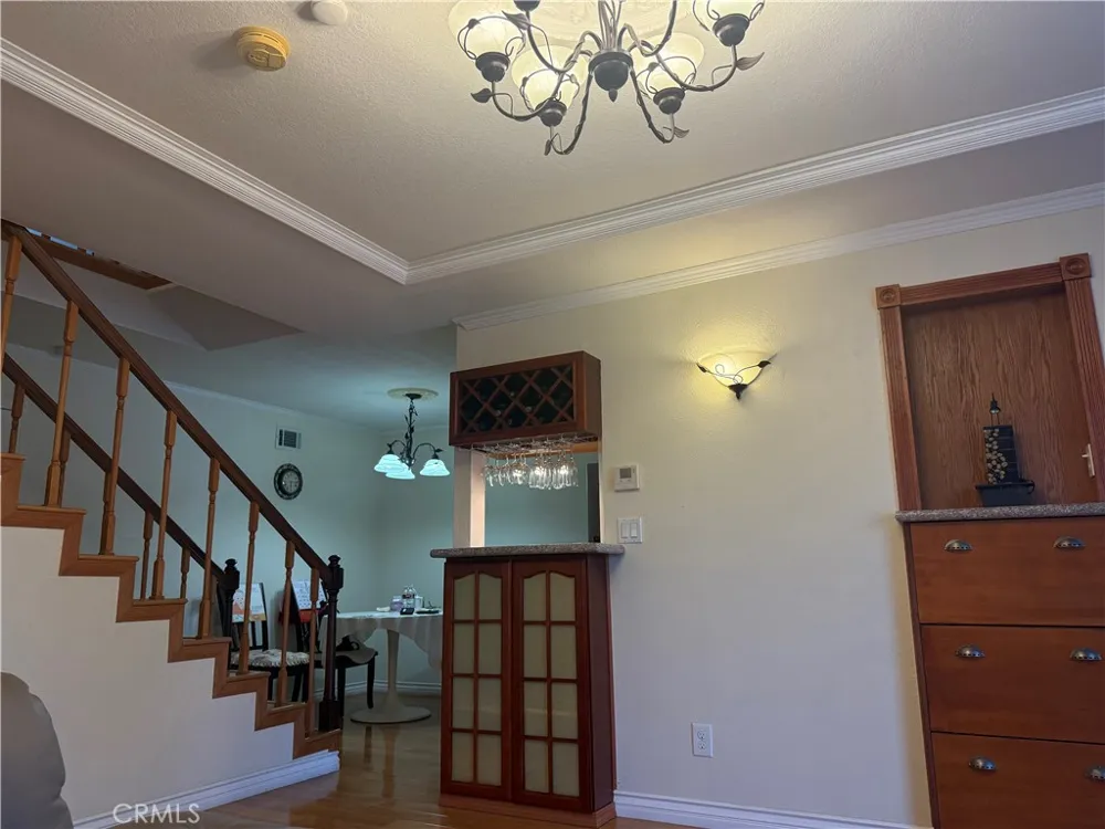 12210 Kerrwood #C El Monte, CA 91732