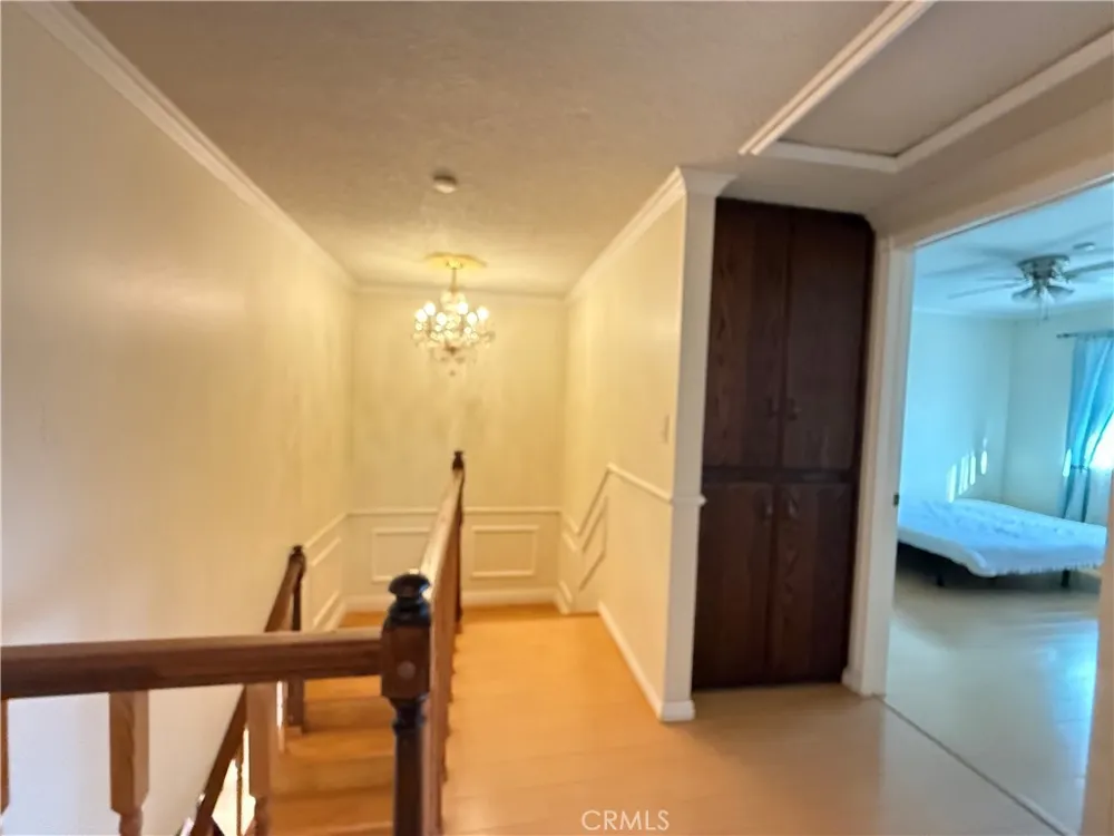 12210 Kerrwood #C El Monte, CA 91732