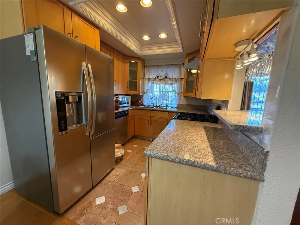 12210 Kerrwood #C El Monte, CA 91732