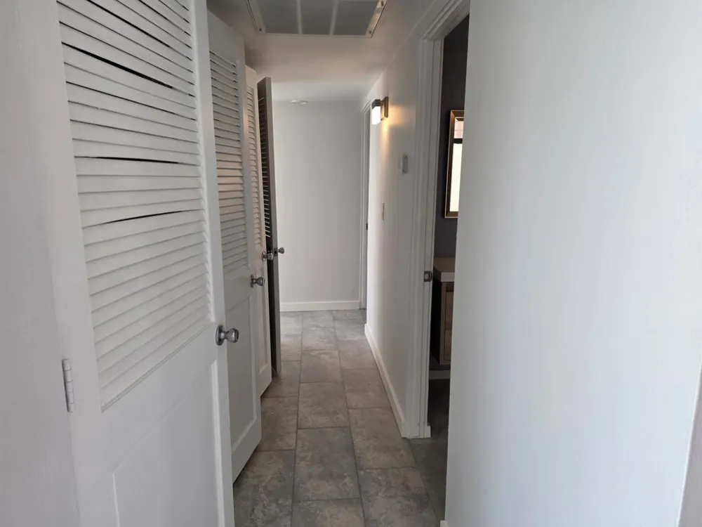 735 E Louise Drive Palm Springs, CA 92262