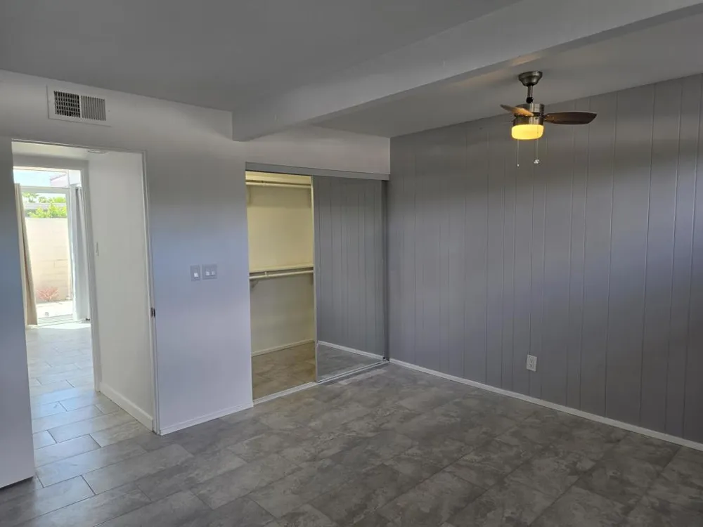 735 E Louise Drive Palm Springs, CA 92262