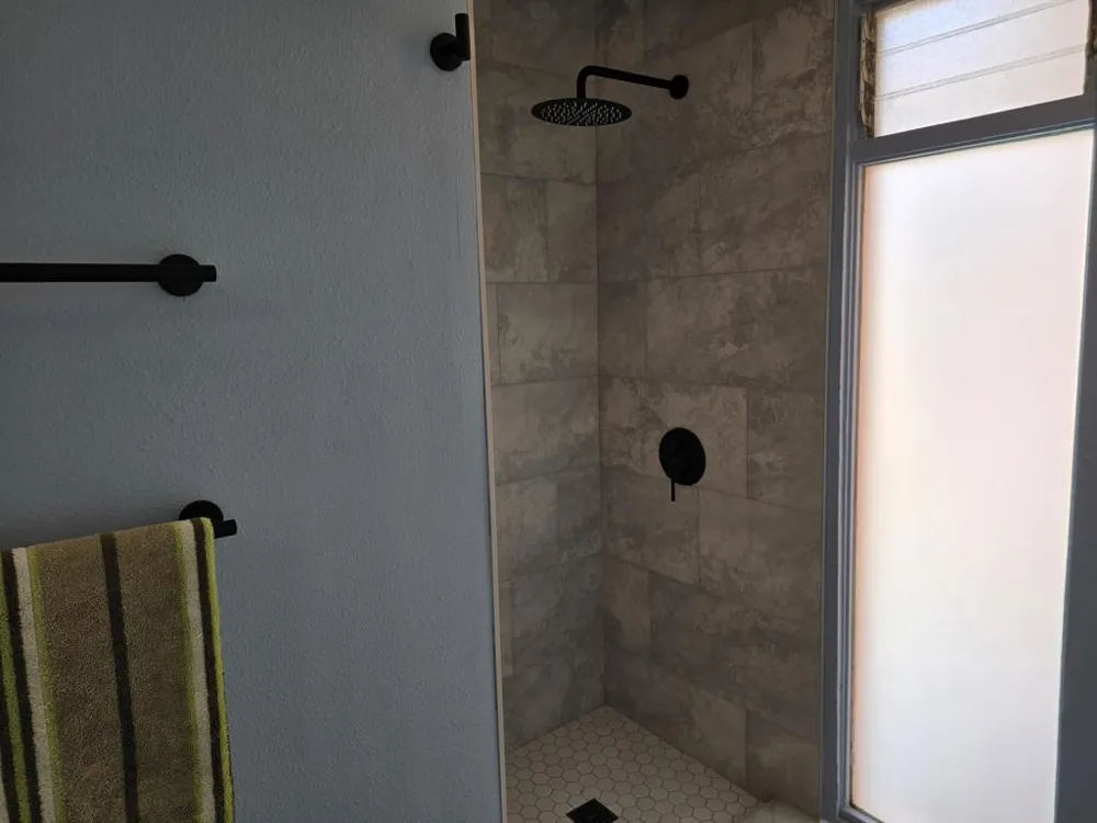 735 E Louise Drive Palm Springs, CA 92262