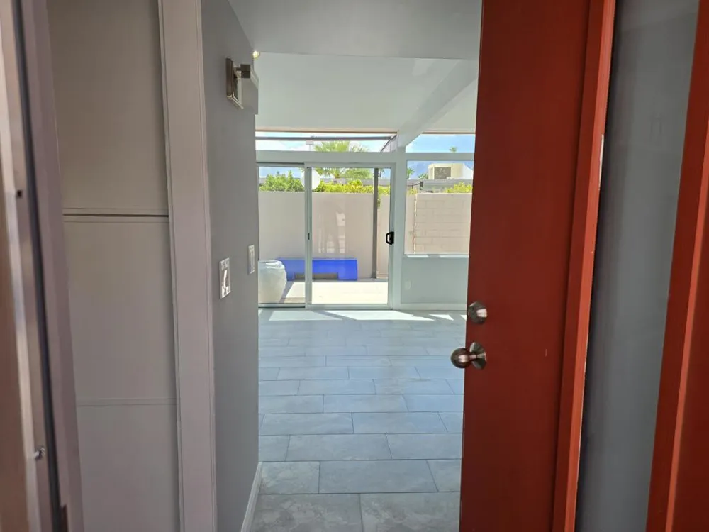735 E Louise Drive Palm Springs, CA 92262