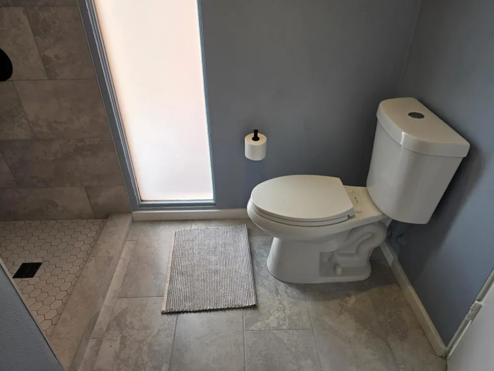 735 E Louise Drive Palm Springs, CA 92262