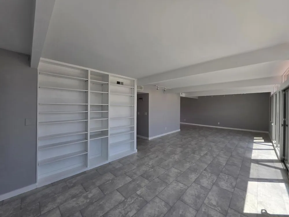 735 E Louise Drive Palm Springs, CA 92262