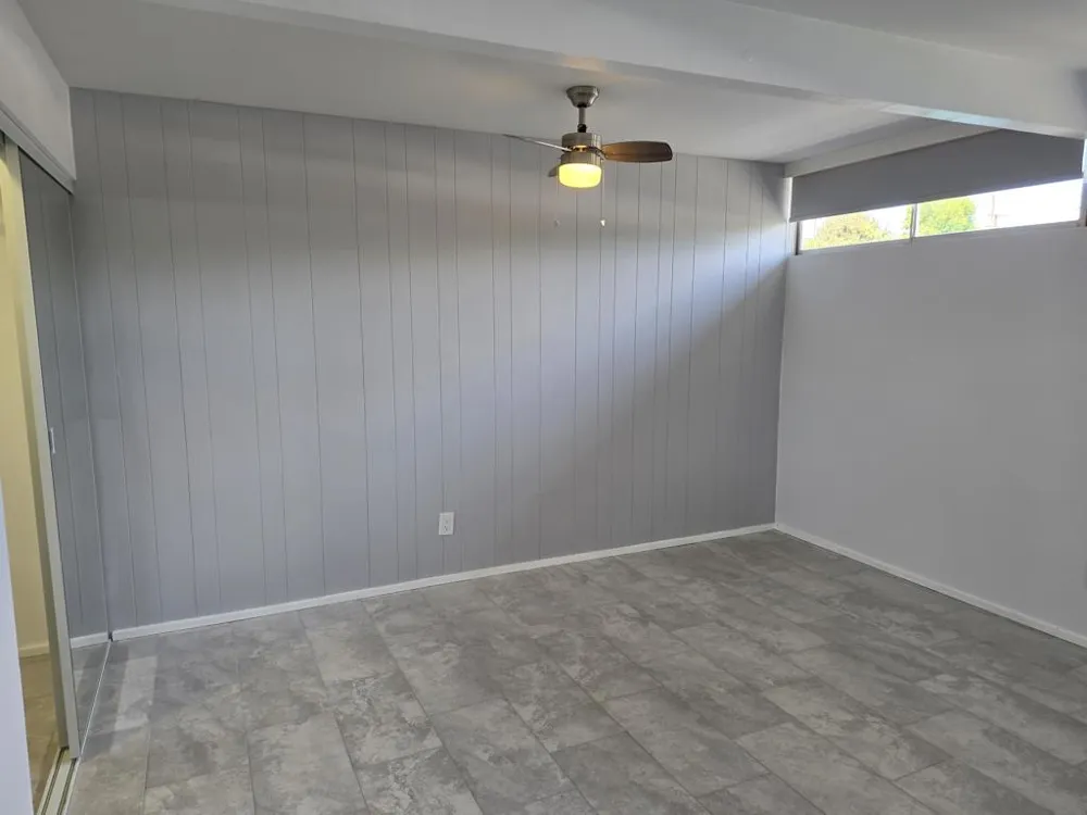 735 E Louise Drive Palm Springs, CA 92262