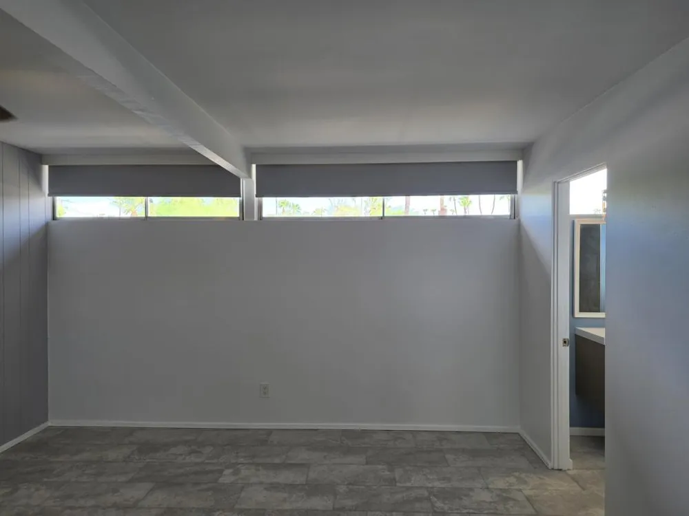 735 E Louise Drive Palm Springs, CA 92262