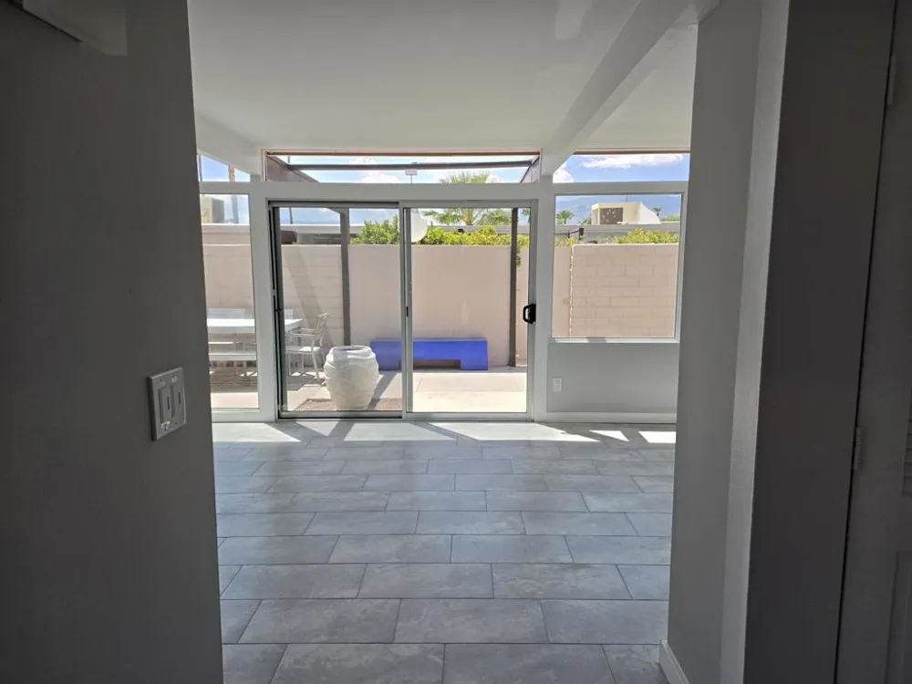 735 E Louise Drive Palm Springs, CA 92262