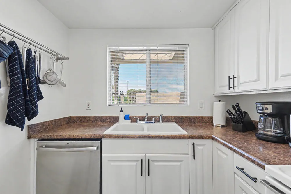 48970 Cochran Drive Indio, CA 92201