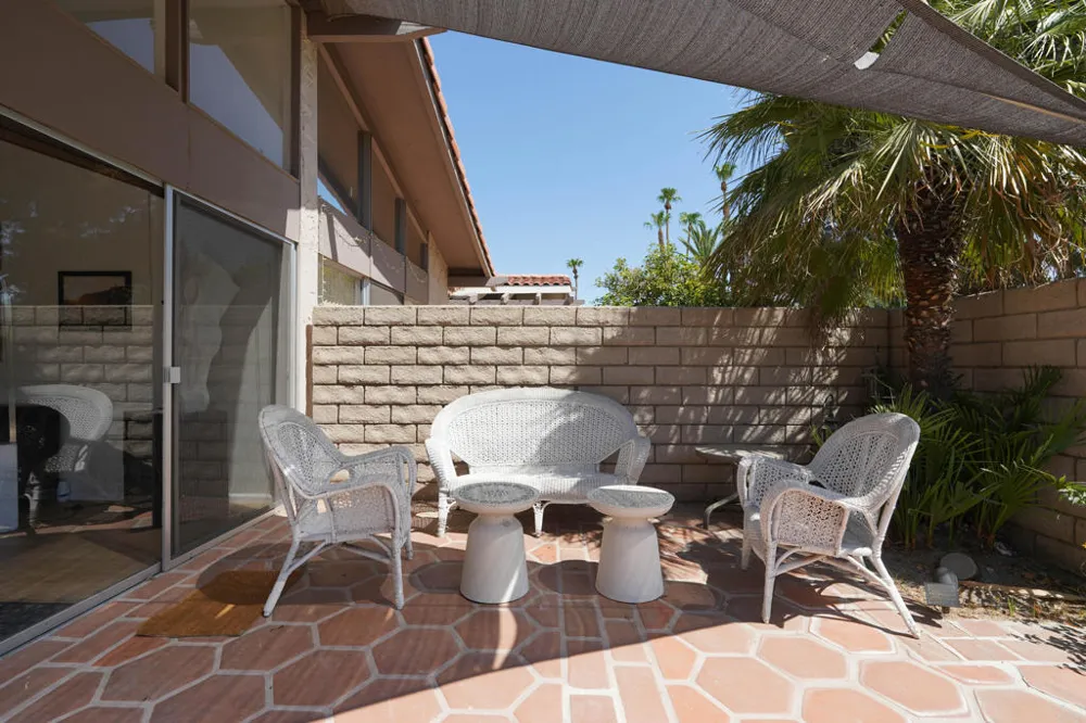 48970 Cochran Drive Indio, CA 92201