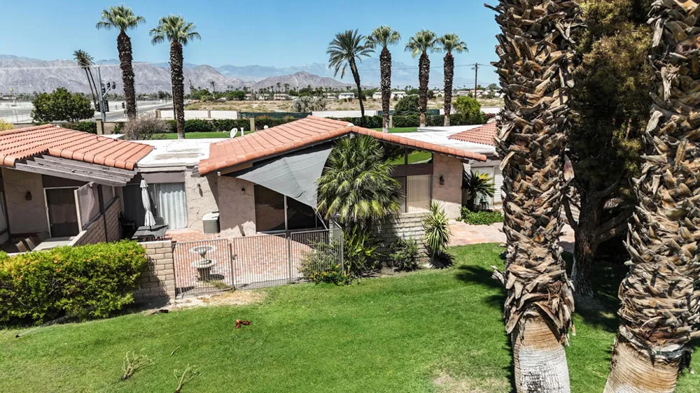 48970 Cochran Drive Indio, CA 92201
