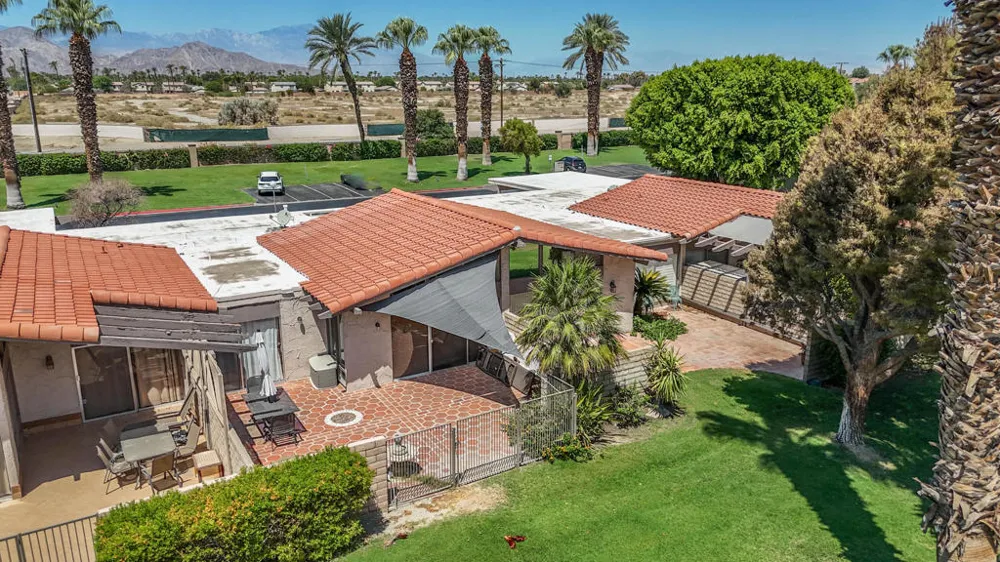 48970 Cochran Drive Indio, CA 92201