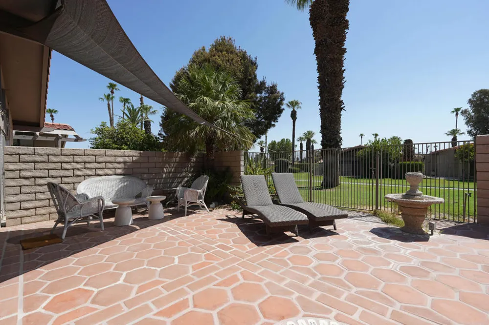 48970 Cochran Drive Indio, CA 92201