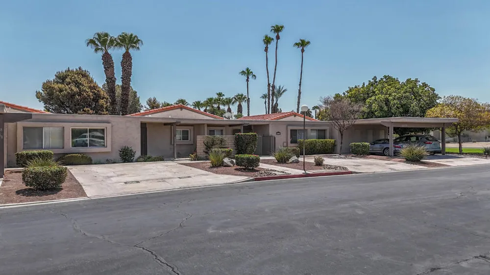 48970 Cochran Drive Indio, CA 92201