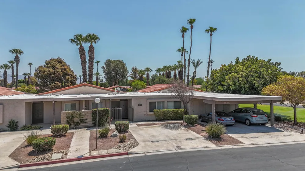 48970 Cochran Drive Indio, CA 92201