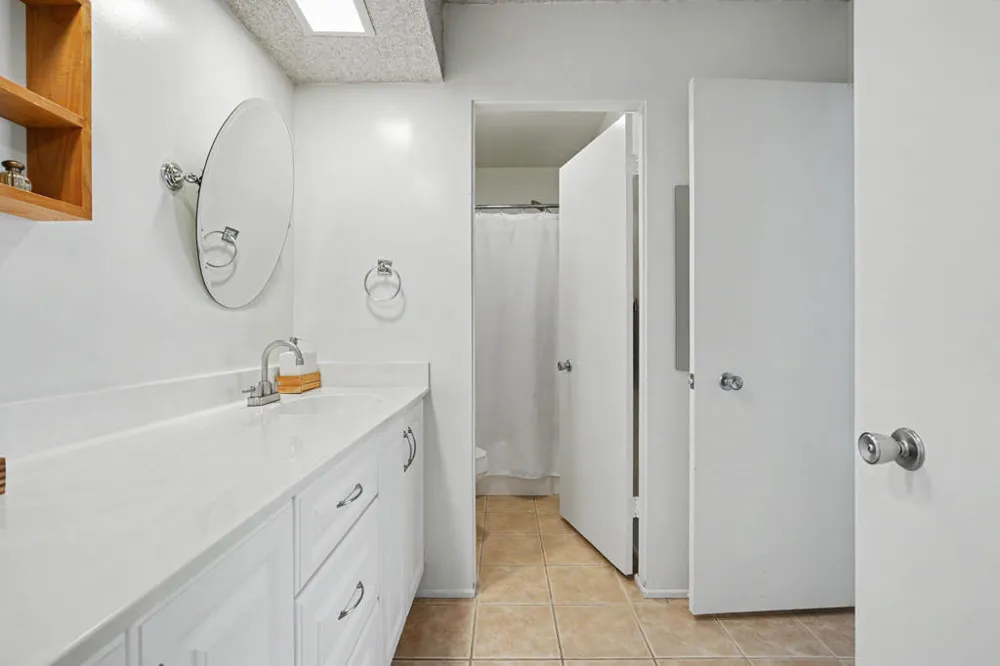 48970 Cochran Drive Indio, CA 92201
