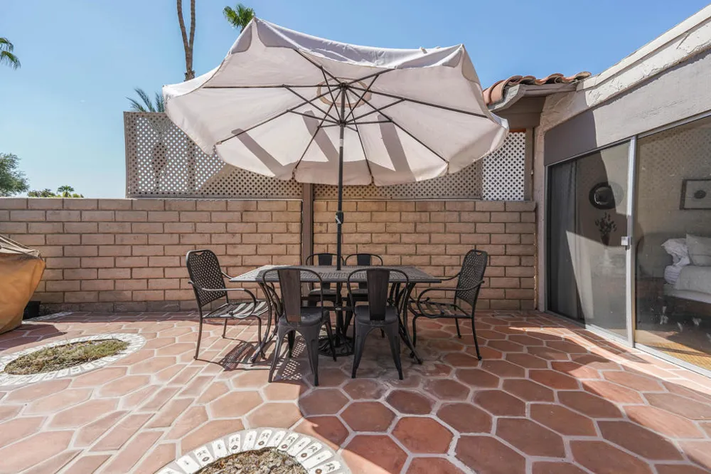 48970 Cochran Drive Indio, CA 92201