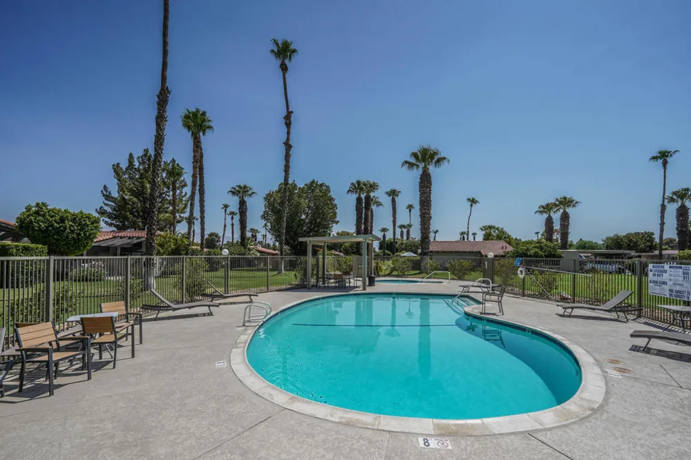 48970 Cochran Drive Indio, CA 92201