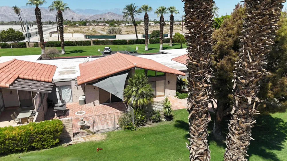 48970 Cochran Drive Indio, CA 92201