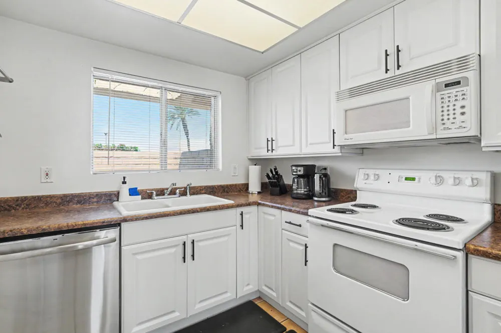48970 Cochran Drive Indio, CA 92201