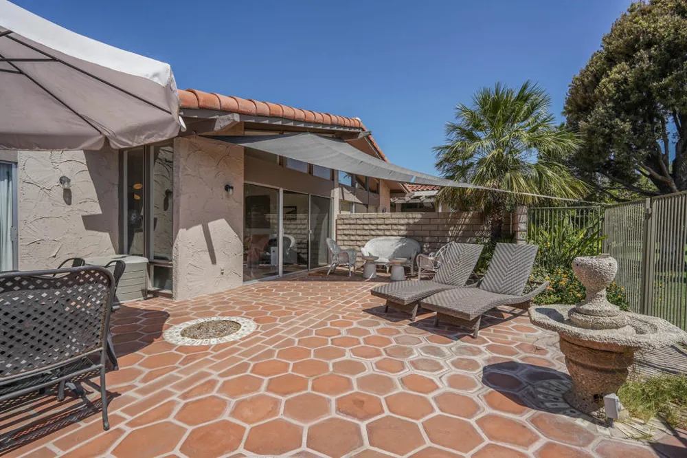 48970 Cochran Drive Indio, CA 92201