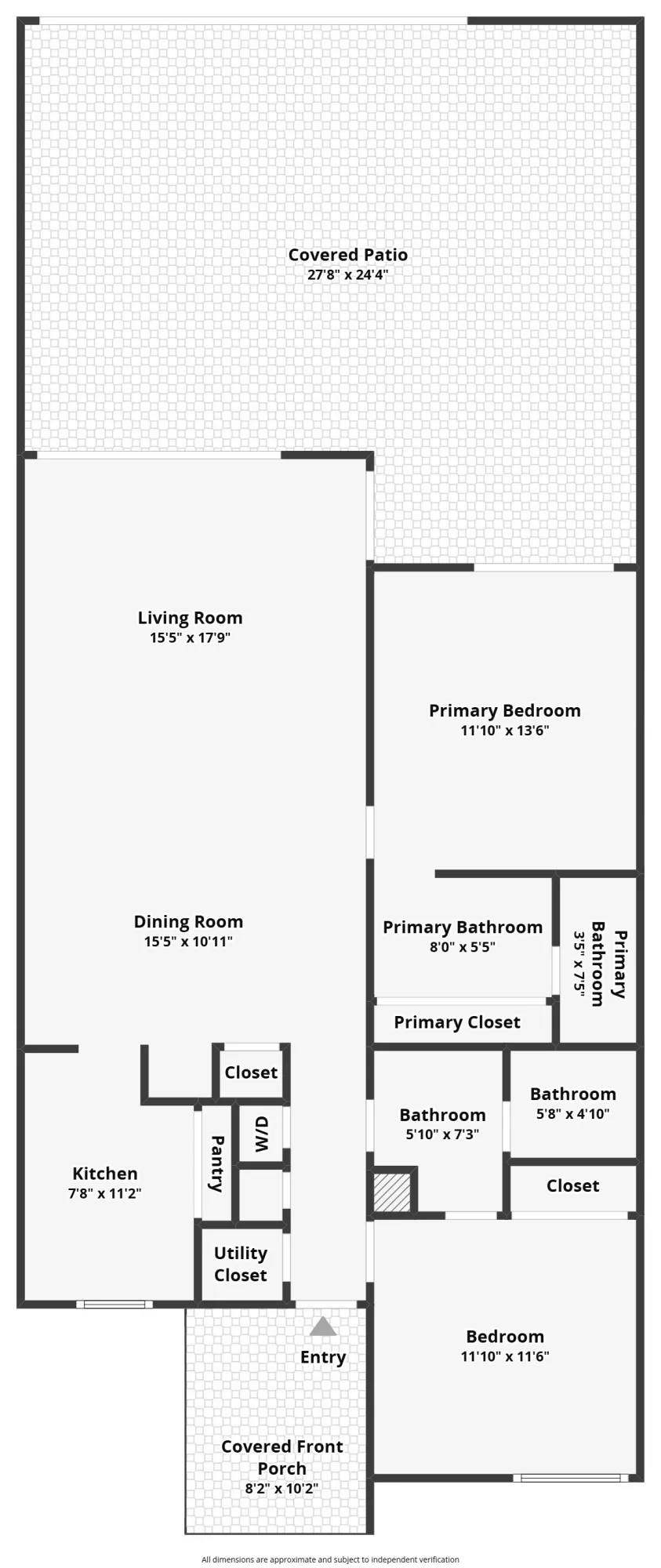 48970 Cochran Drive Indio, CA 92201