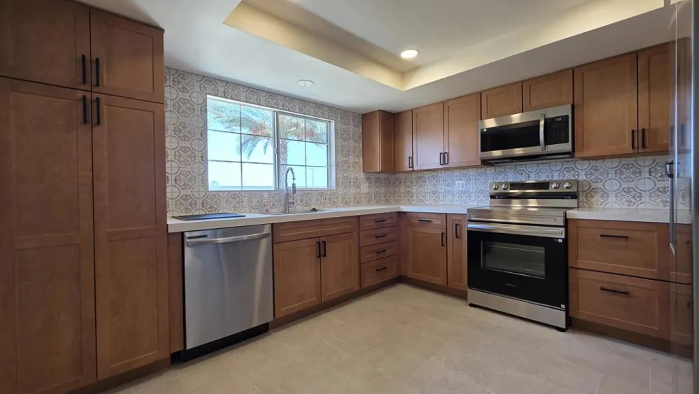 62101 Tyler Street Thermal, CA 92274