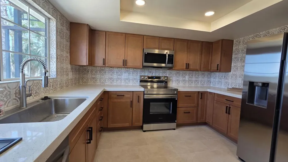 62101 Tyler Street Thermal, CA 92274