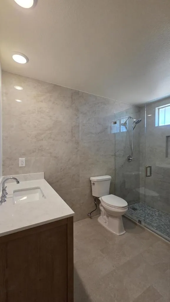 62101 Tyler Street Thermal, CA 92274