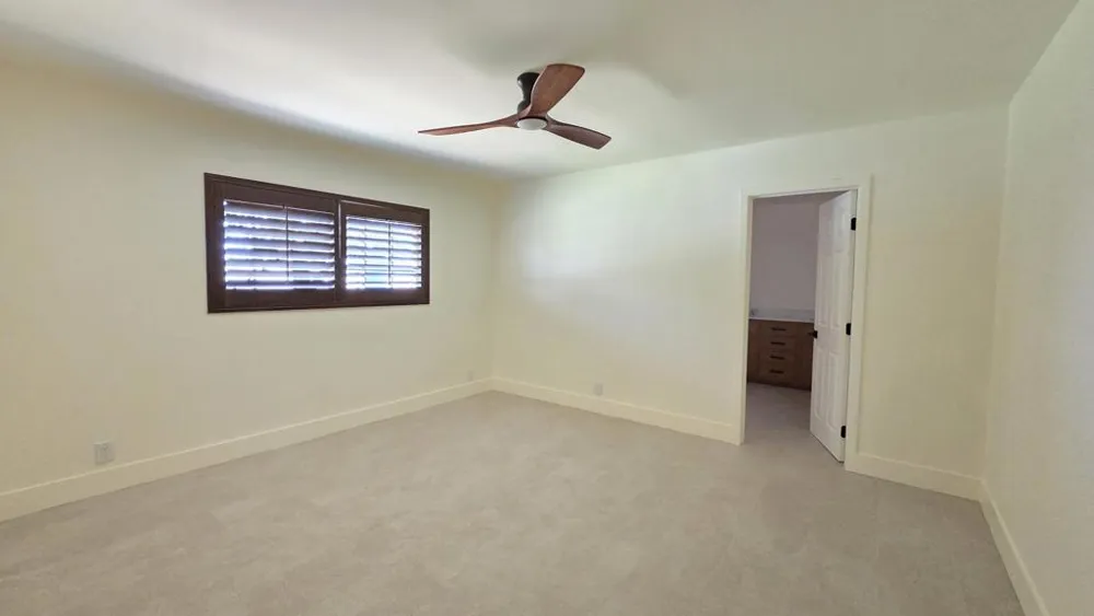 62101 Tyler Street Thermal, CA 92274