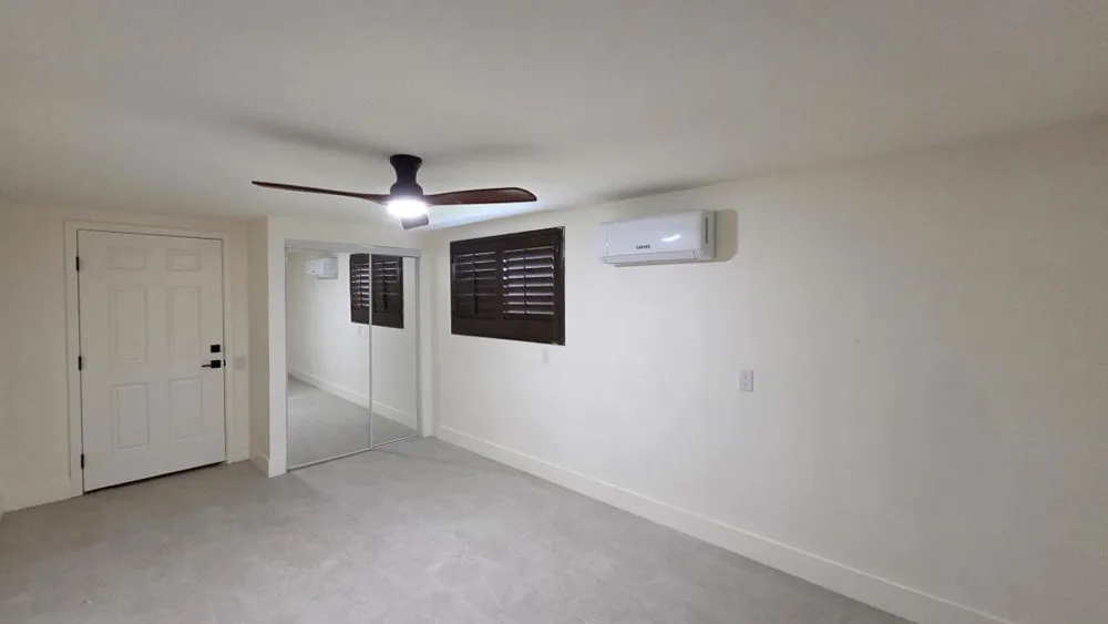 62101 Tyler Street Thermal, CA 92274