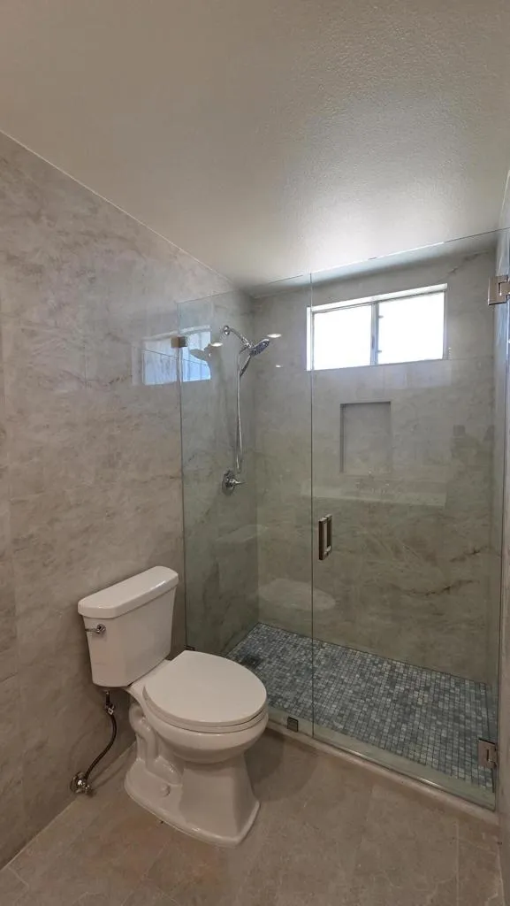 62101 Tyler Street Thermal, CA 92274