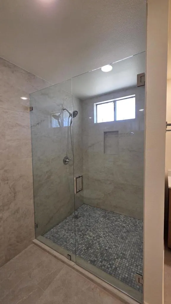62101 Tyler Street Thermal, CA 92274