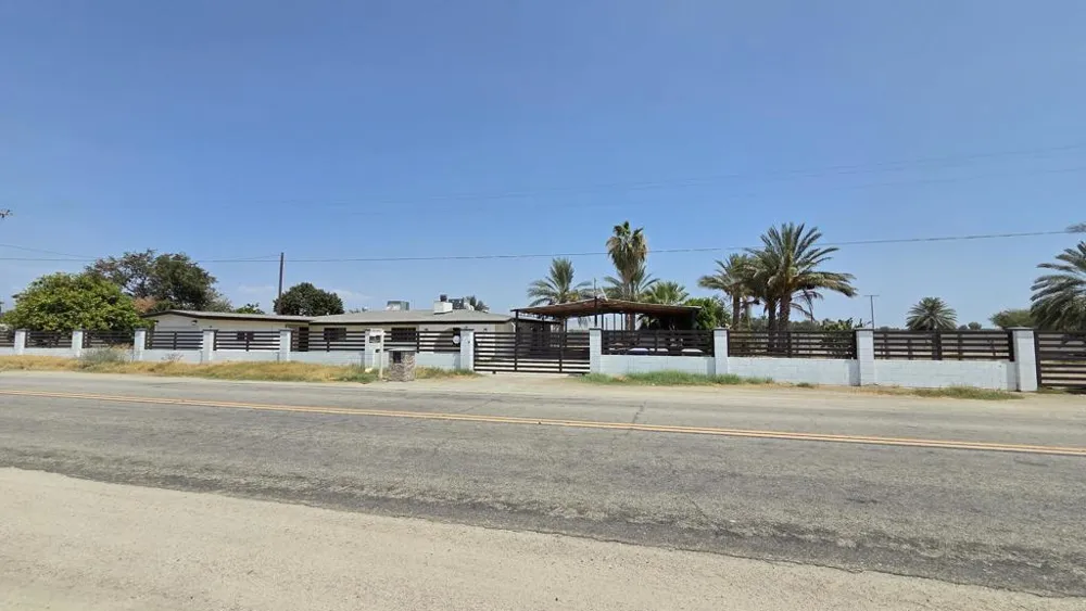 62101 Tyler Street Thermal, CA 92274