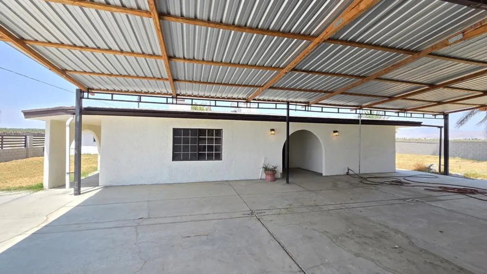 62101 Tyler Street Thermal, CA 92274