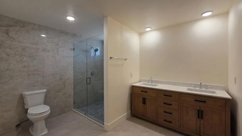 62101 Tyler Street Thermal, CA 92274
