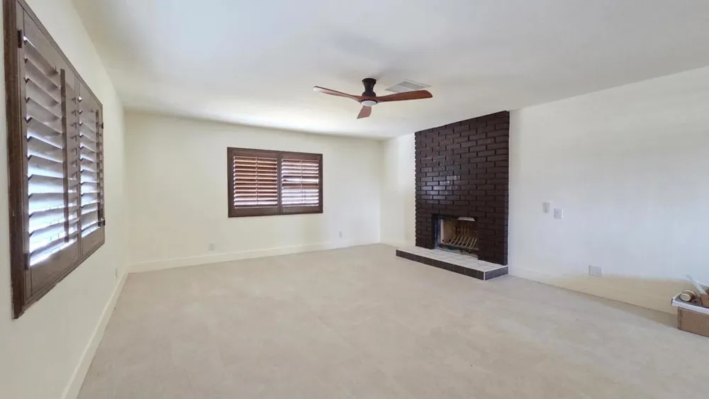 62101 Tyler Street Thermal, CA 92274
