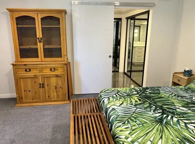 483 E Via Escuela #723 Palm Springs, CA 92262