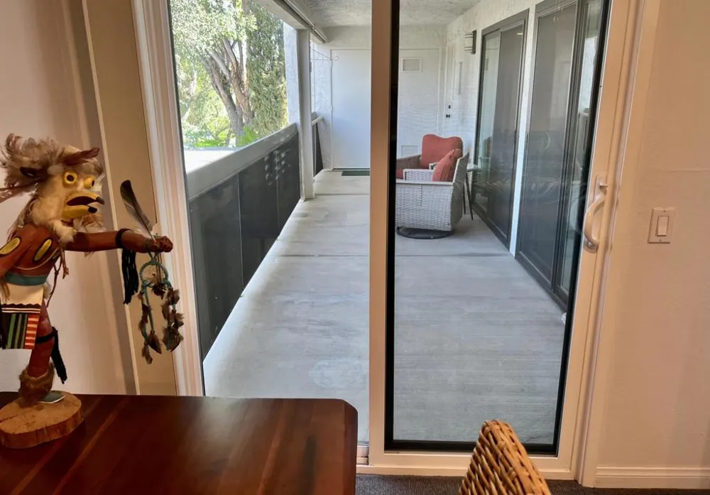 483 E Via Escuela #723 Palm Springs, CA 92262