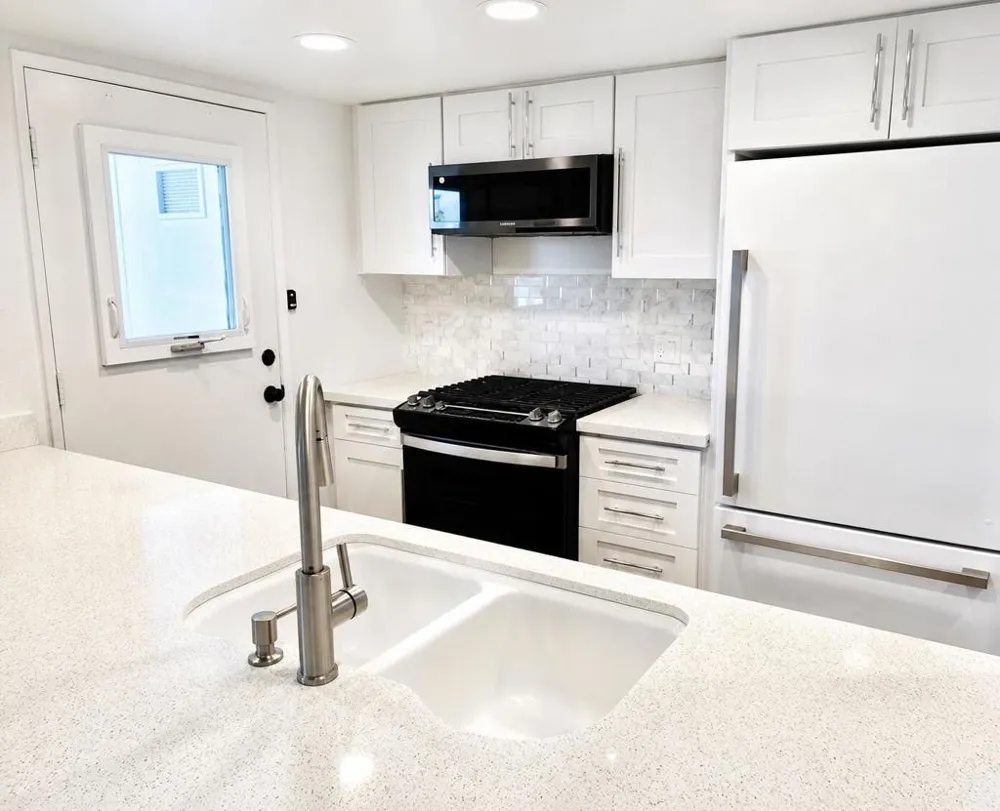 483 E Via Escuela #723 Palm Springs, CA 92262