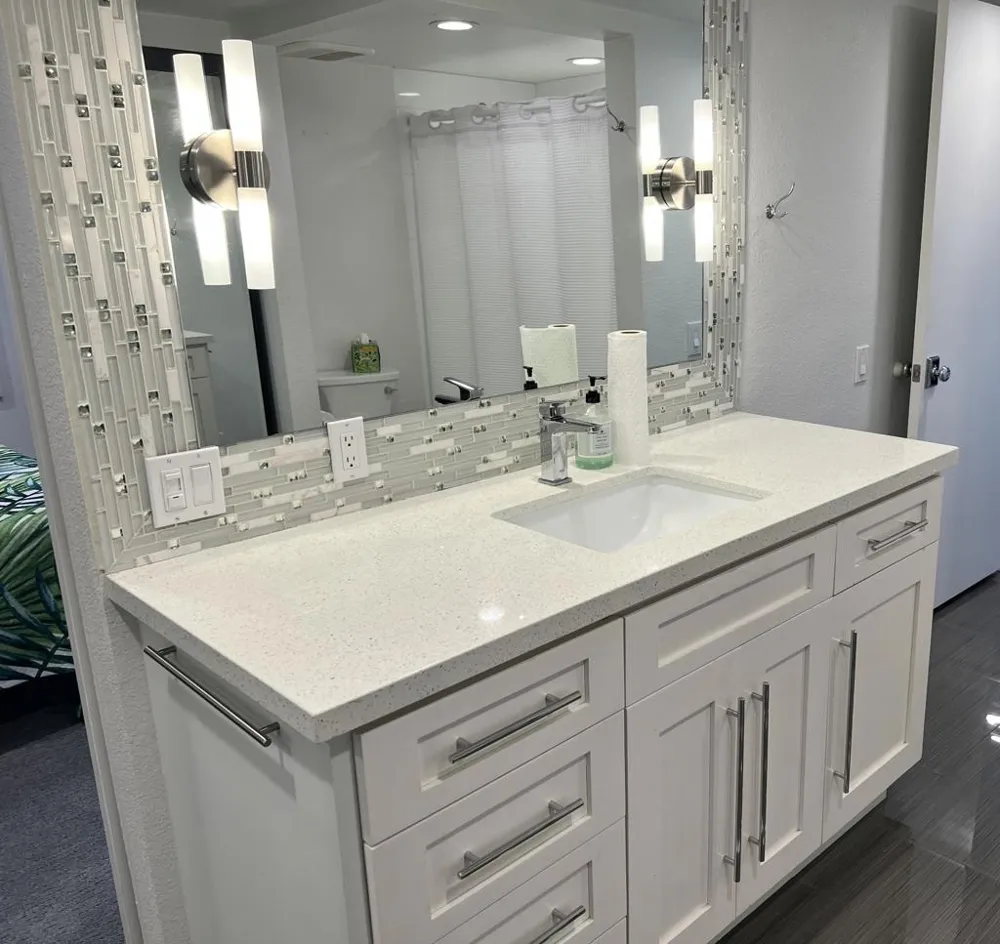 483 E Via Escuela #723 Palm Springs, CA 92262