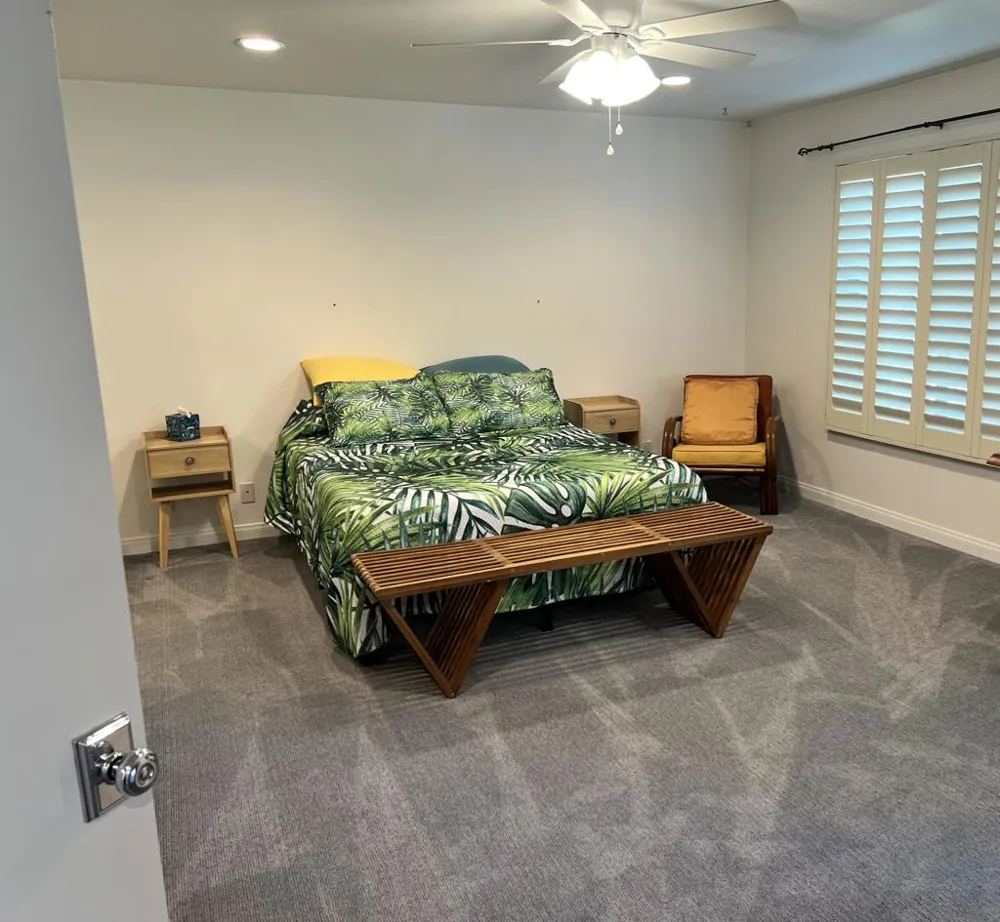 483 E Via Escuela #723 Palm Springs, CA 92262