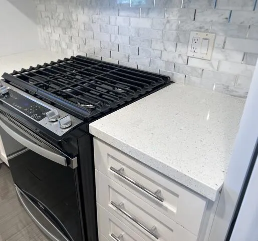 483 E Via Escuela #723 Palm Springs, CA 92262