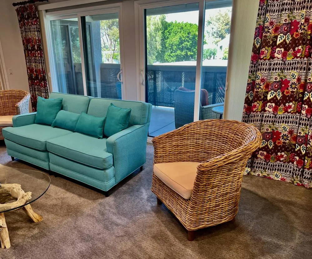 483 E Via Escuela #723 Palm Springs, CA 92262