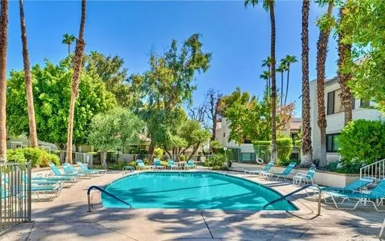 483 E Via Escuela #723 Palm Springs, CA 92262